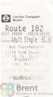 TH\CT\Museum catalogue\2D objects\2000_6_1_th.jpg; 2000.6.1; ;